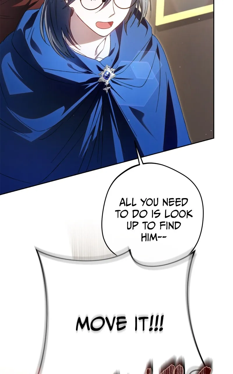 The Villainous Tyrant has Returned Chapter 38 page 13 - 