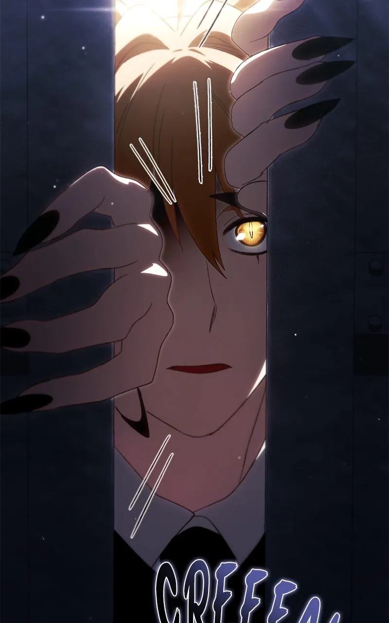 The Villainous Tyrant has Returned Chapter 38 page 121 - 