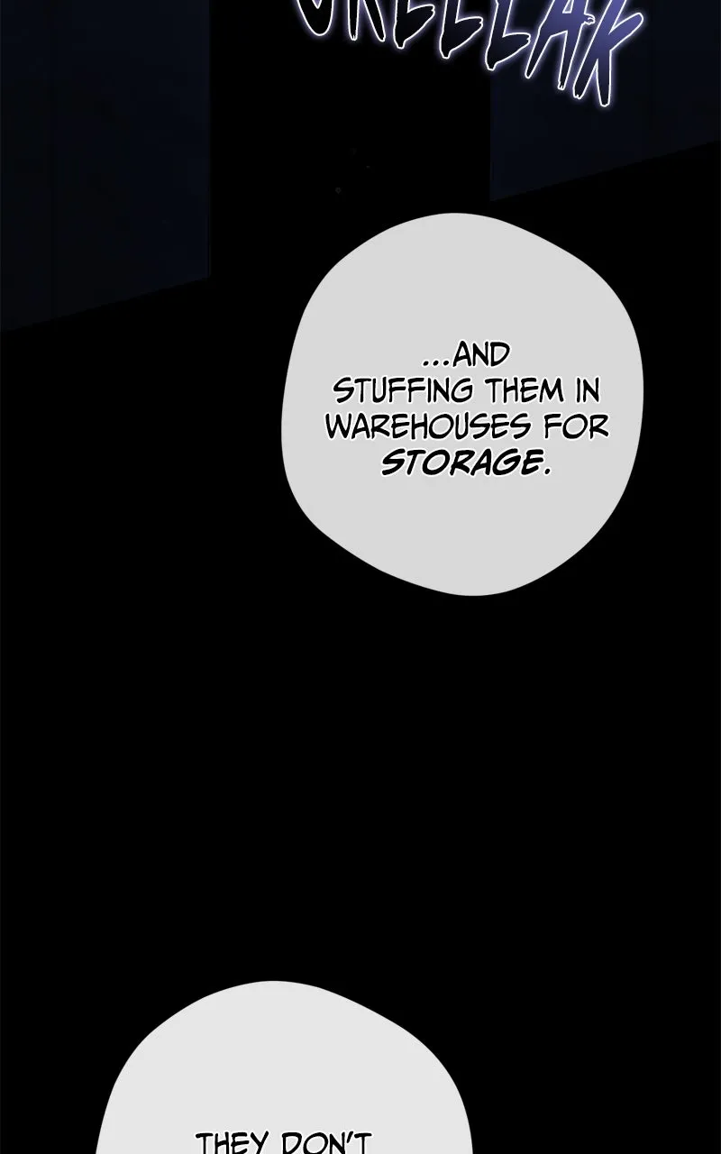 The Villainous Tyrant has Returned Chapter 38 page 122 - 
