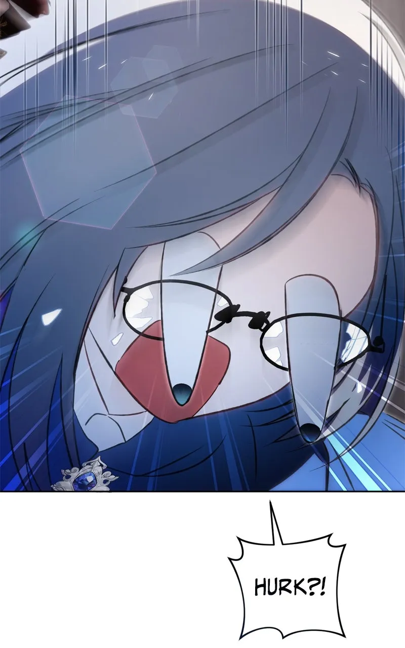 The Villainous Tyrant has Returned Chapter 38 page 15 - 