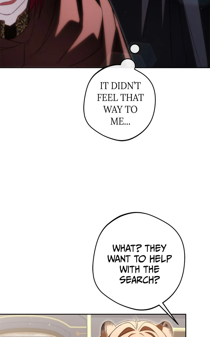 The Villainous Tyrant has Returned Chapter 38 page 41 - 