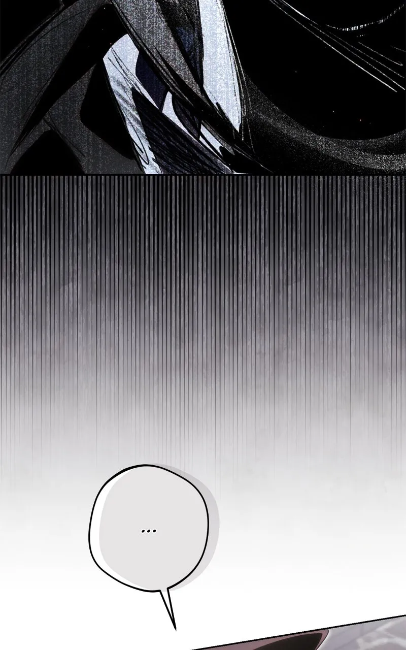 The Villainous Tyrant has Returned Chapter 38 page 54 - 