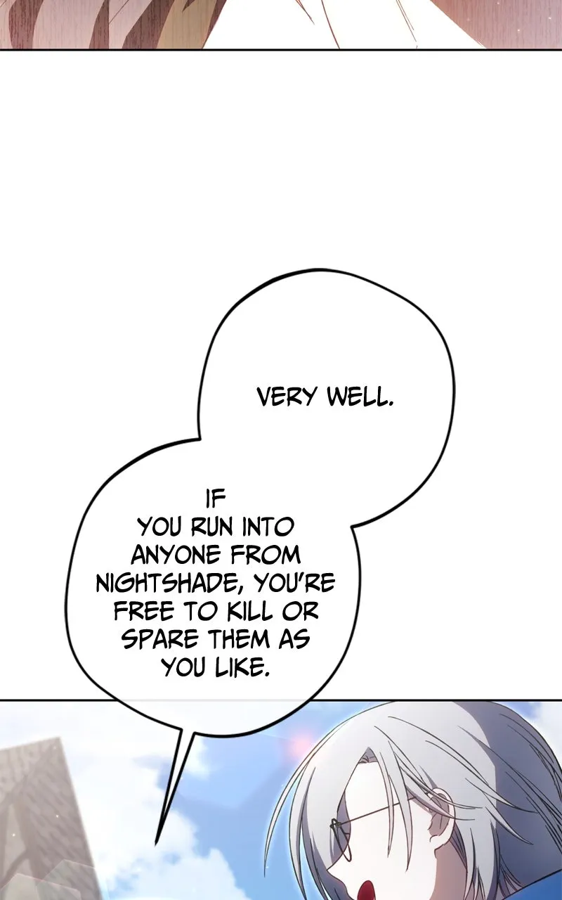 The Villainous Tyrant has Returned Chapter 38 page 60 - 