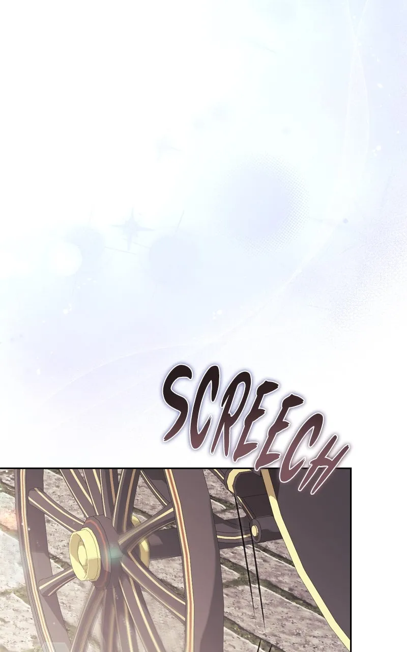 The Villainous Tyrant has Returned Chapter 38 page 7 - 