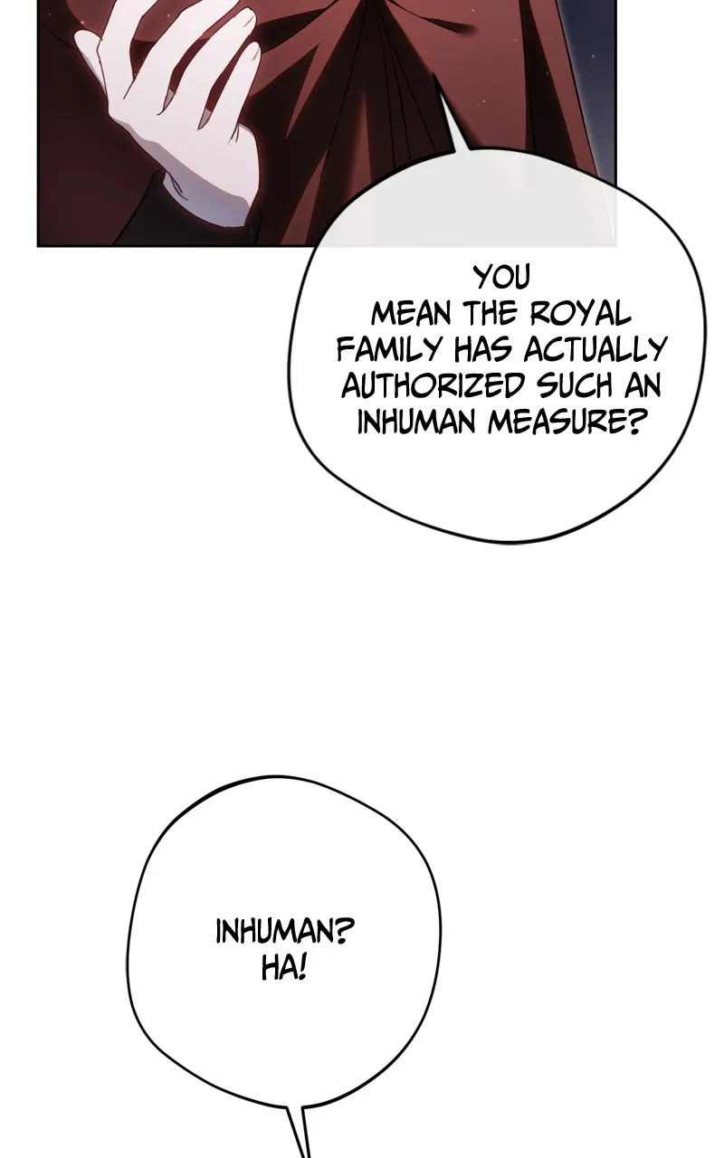 The Villainous Tyrant has Returned Chapter 38 page 68 - 