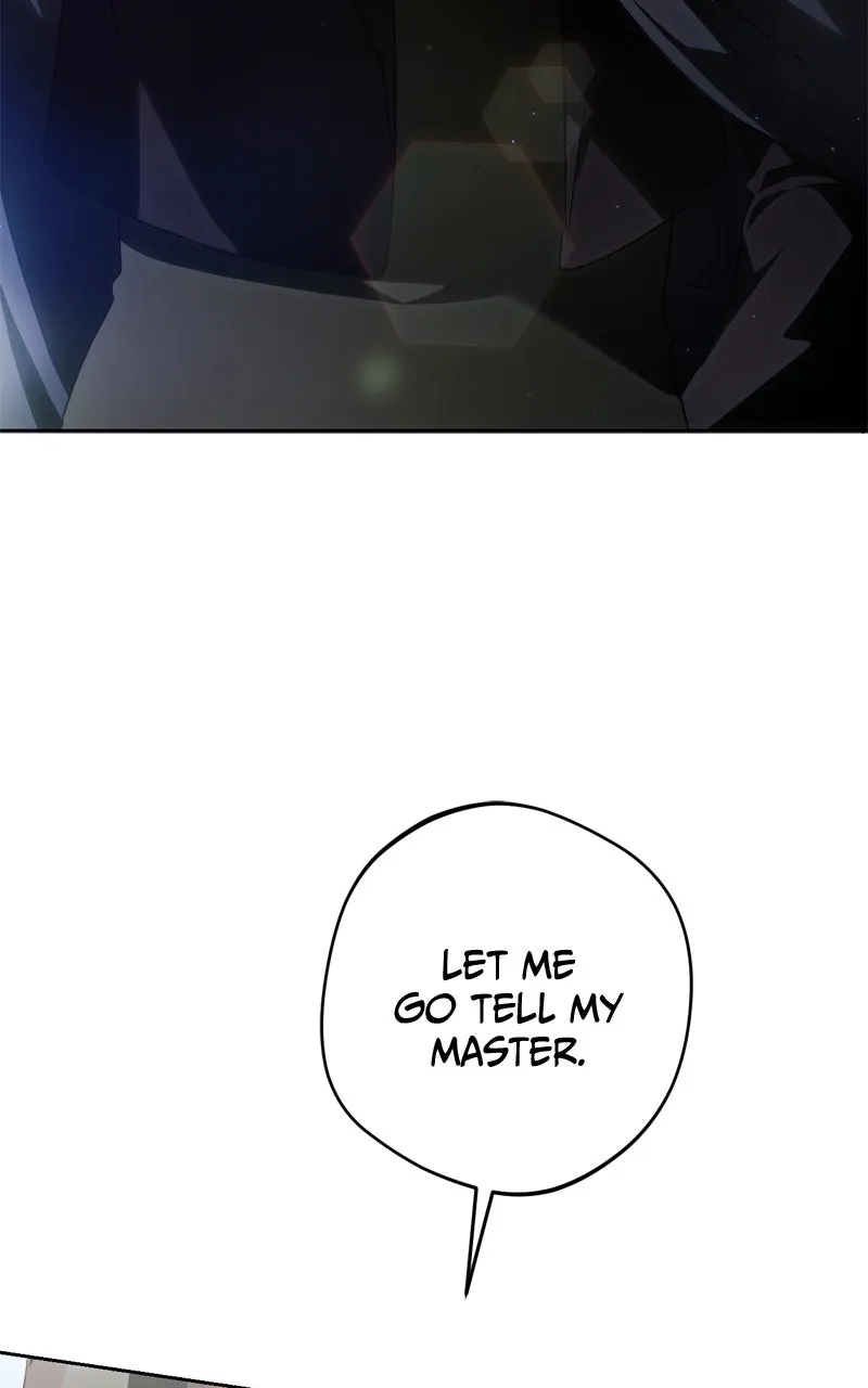 The Villainous Tyrant has Returned Chapter 38 page 78 - 