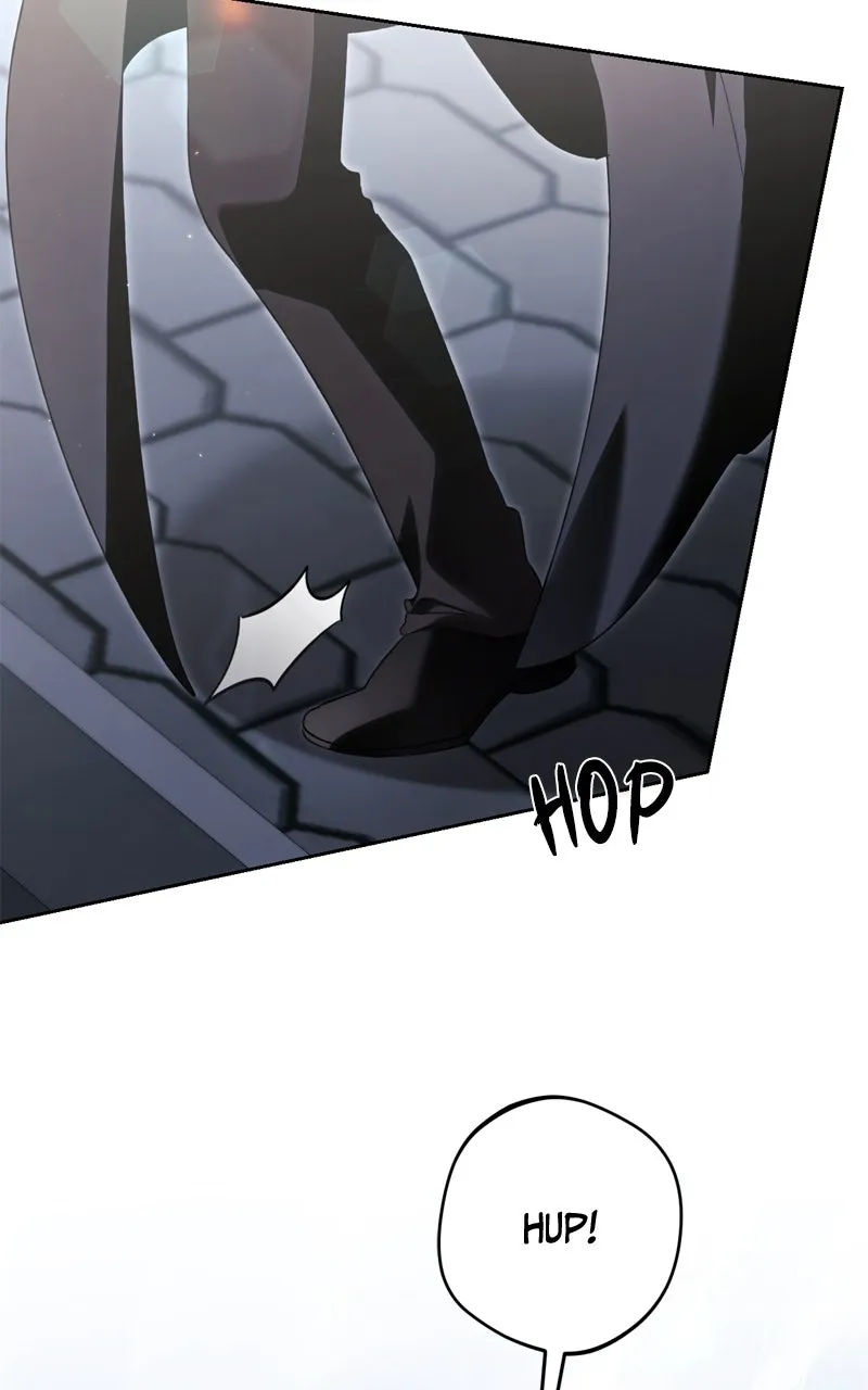 The Villainous Tyrant has Returned Chapter 38 page 79 - 