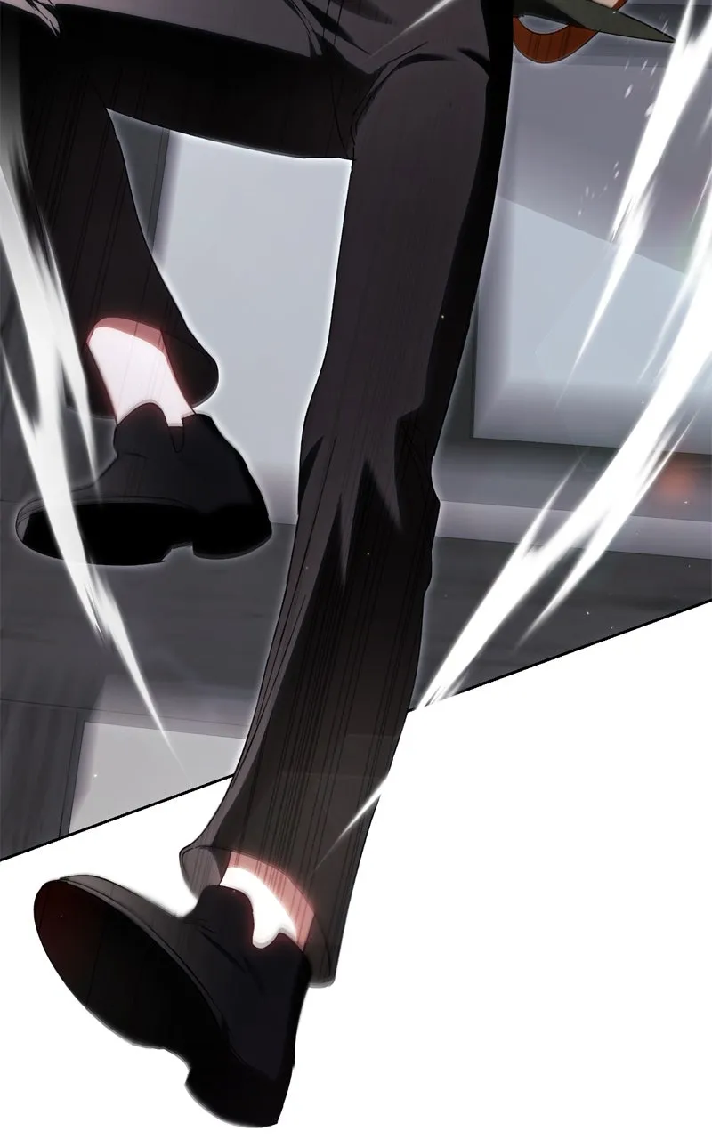 The Villainous Tyrant has Returned Chapter 38 page 81 - 