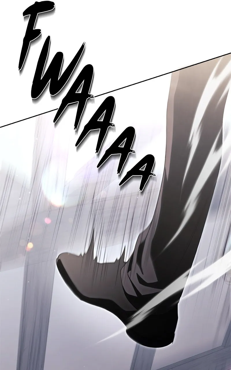The Villainous Tyrant has Returned Chapter 38 page 82 - 
