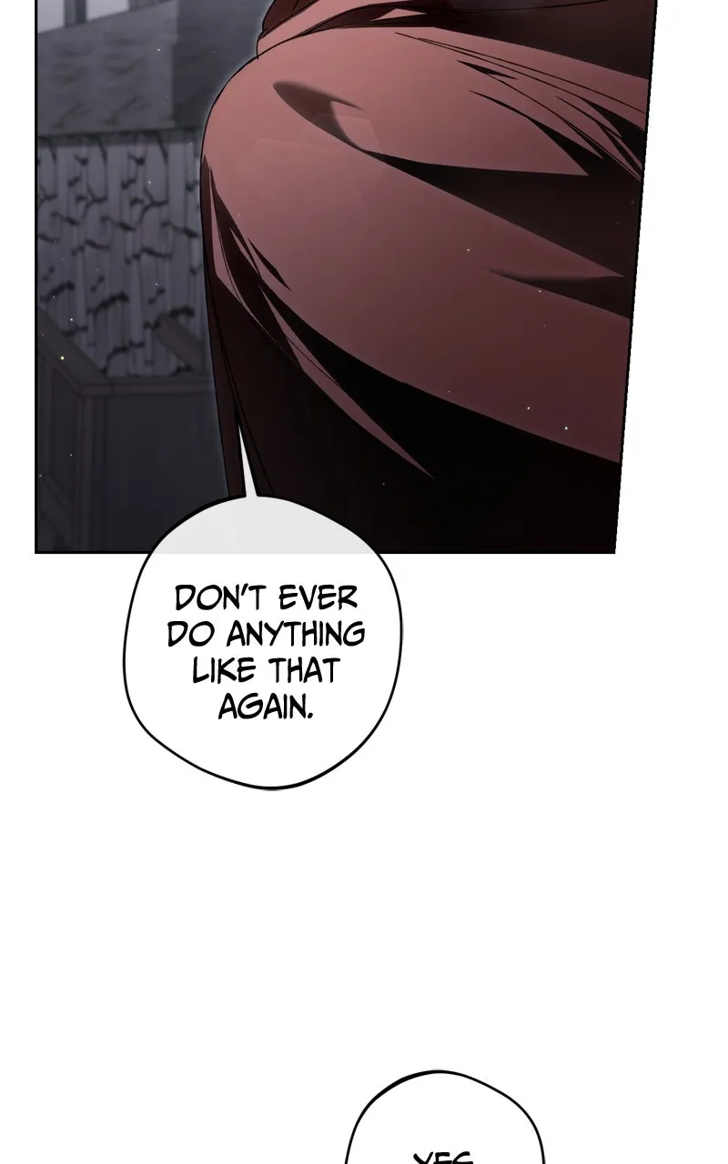 The Villainous Tyrant has Returned Chapter 38 page 92 - 