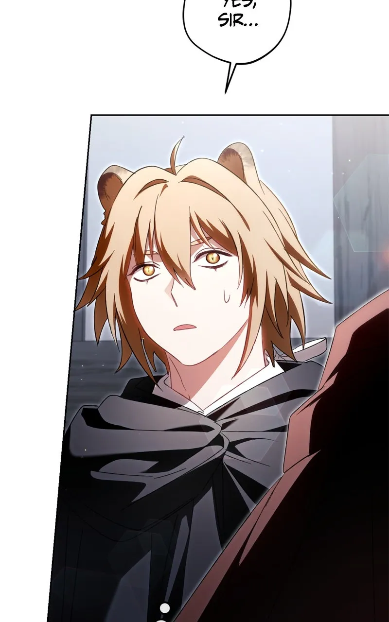 The Villainous Tyrant has Returned Chapter 38 page 93 - 