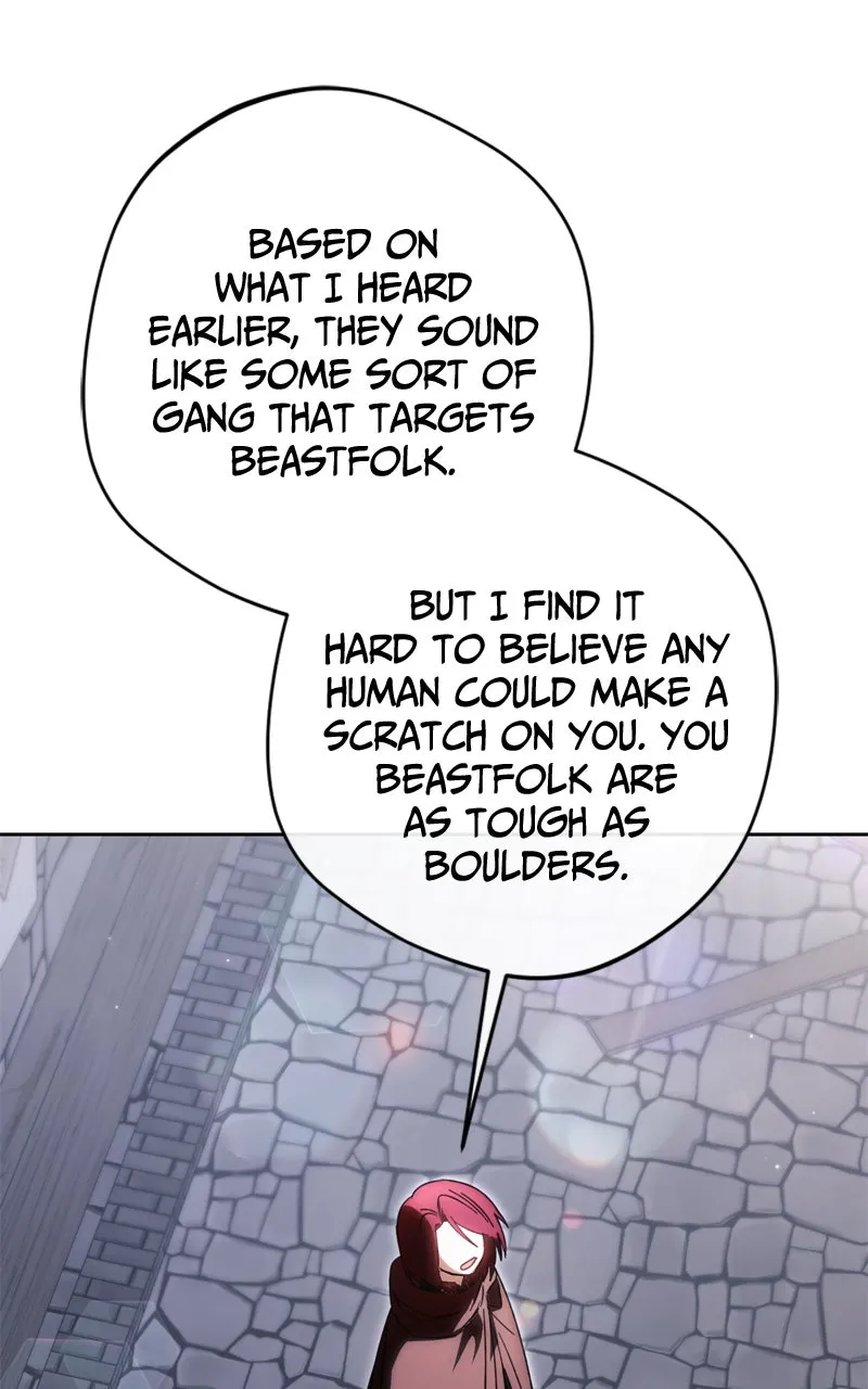 The Villainous Tyrant has Returned Chapter 38 page 99 - 