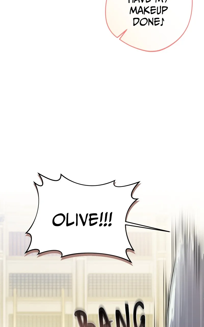 The Villainous Tyrant has Returned Chapter 4 page 19 - 