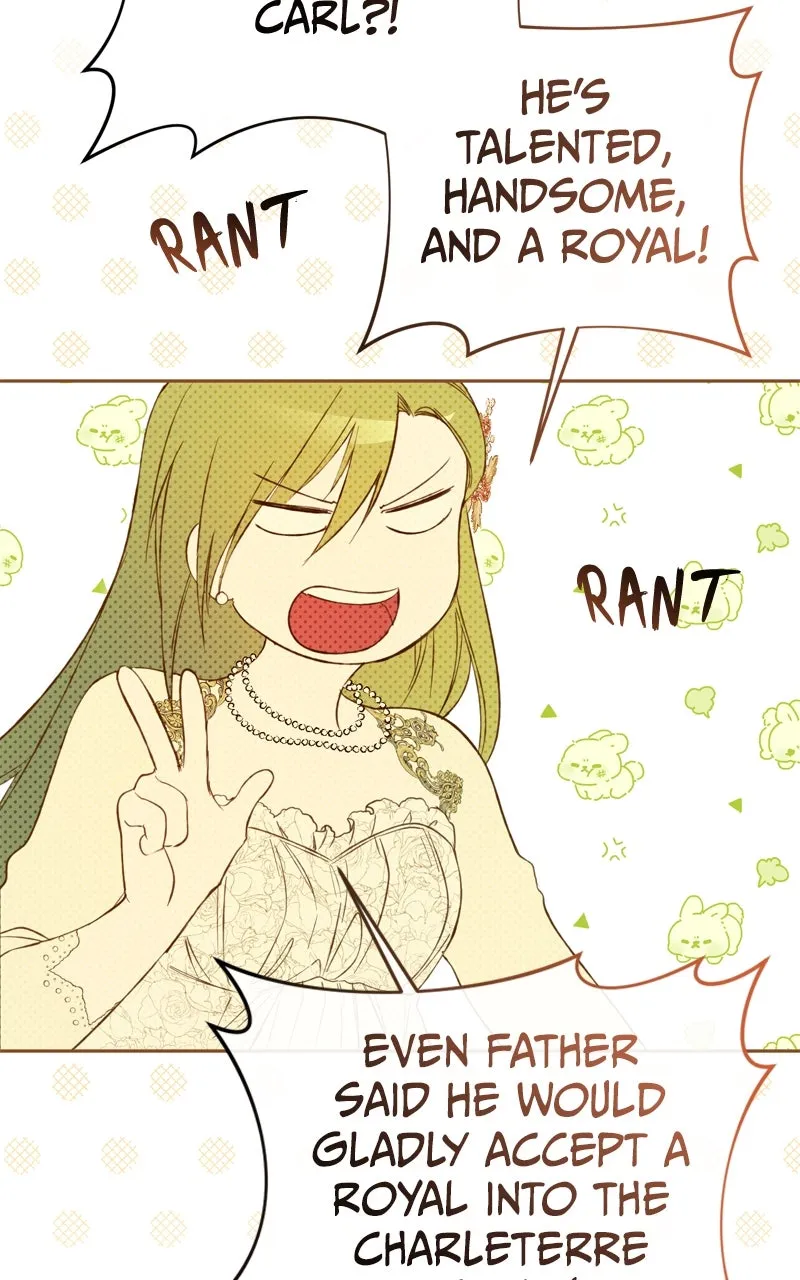 The Villainous Tyrant has Returned Chapter 4 page 25 - 