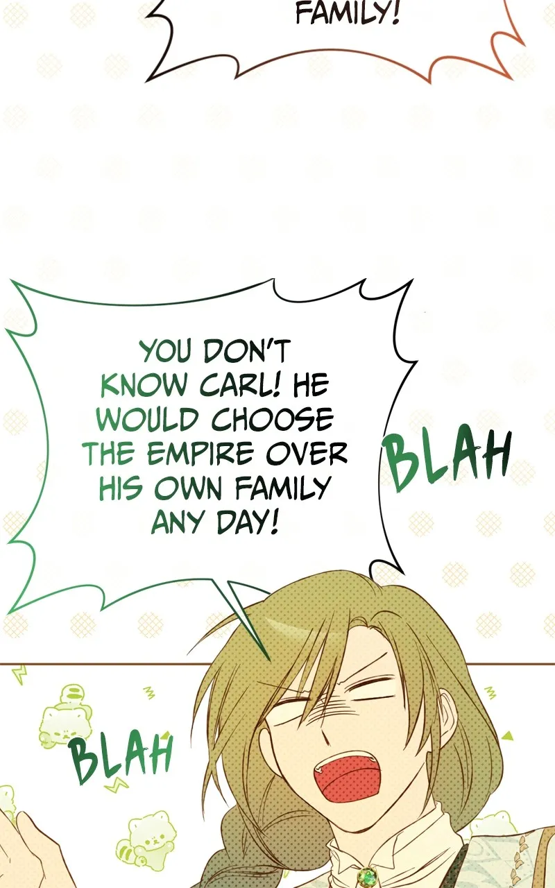 The Villainous Tyrant has Returned Chapter 4 page 26 - 