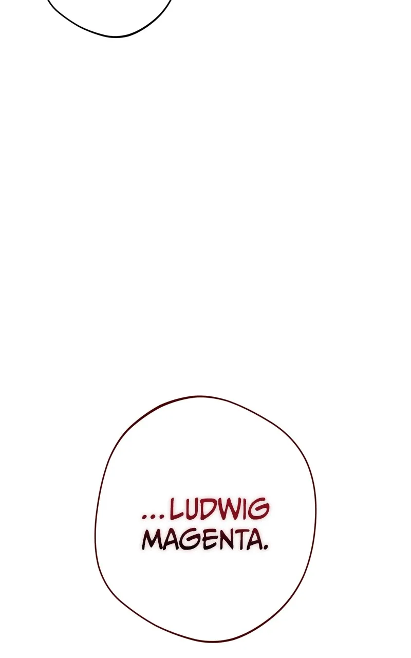 The Villainous Tyrant has Returned Chapter 4 page 44 - 