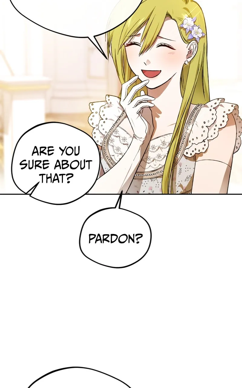 The Villainous Tyrant has Returned Chapter 4 page 68 - 