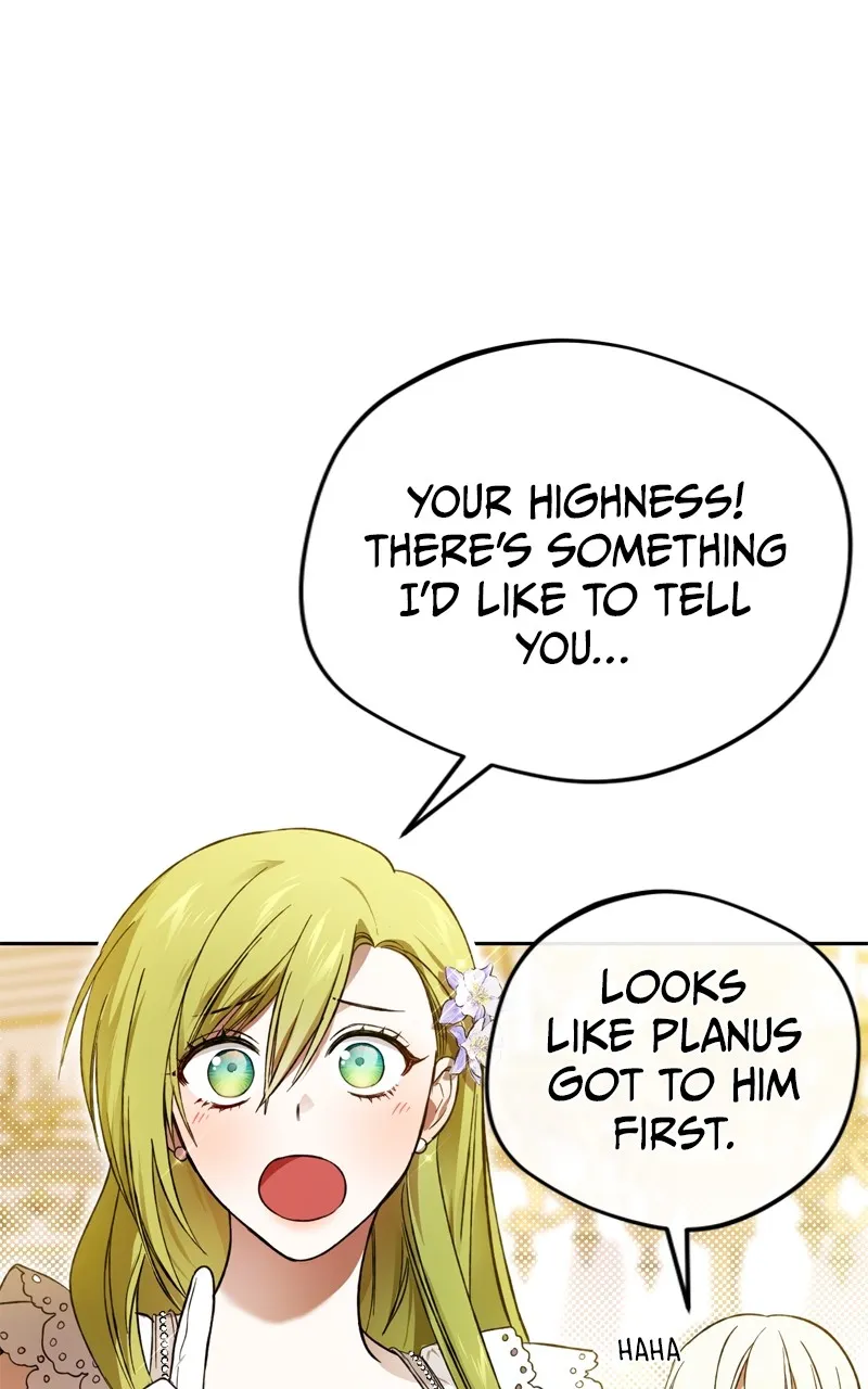 The Villainous Tyrant has Returned Chapter 4 page 72 - 