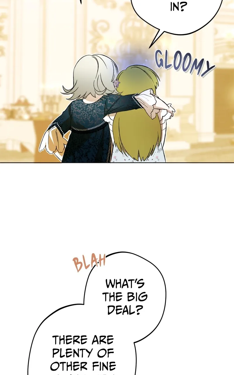 The Villainous Tyrant has Returned Chapter 4 page 74 - 