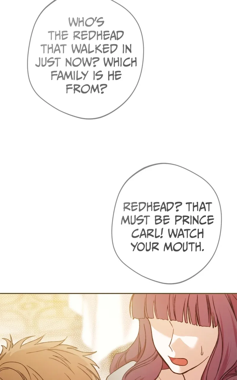 The Villainous Tyrant has Returned Chapter 4 page 85 - 