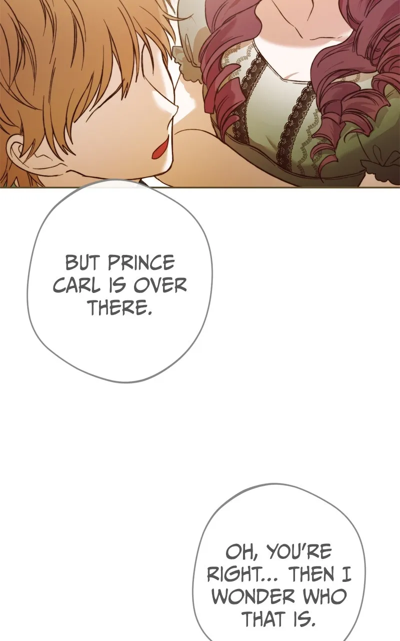The Villainous Tyrant has Returned Chapter 4 page 86 - 
