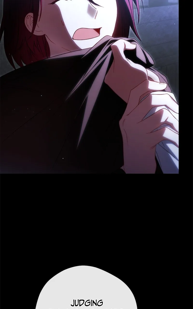 The Villainous Tyrant has Returned Chapter 40 page 2 - 