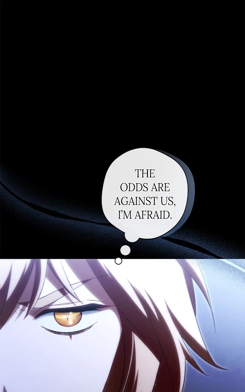 The Villainous Tyrant has Returned Chapter 40 page 11 - 