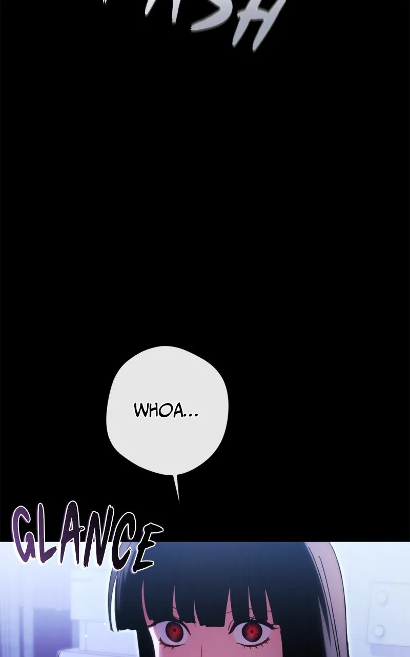 The Villainous Tyrant has Returned Chapter 40 page 102 - 