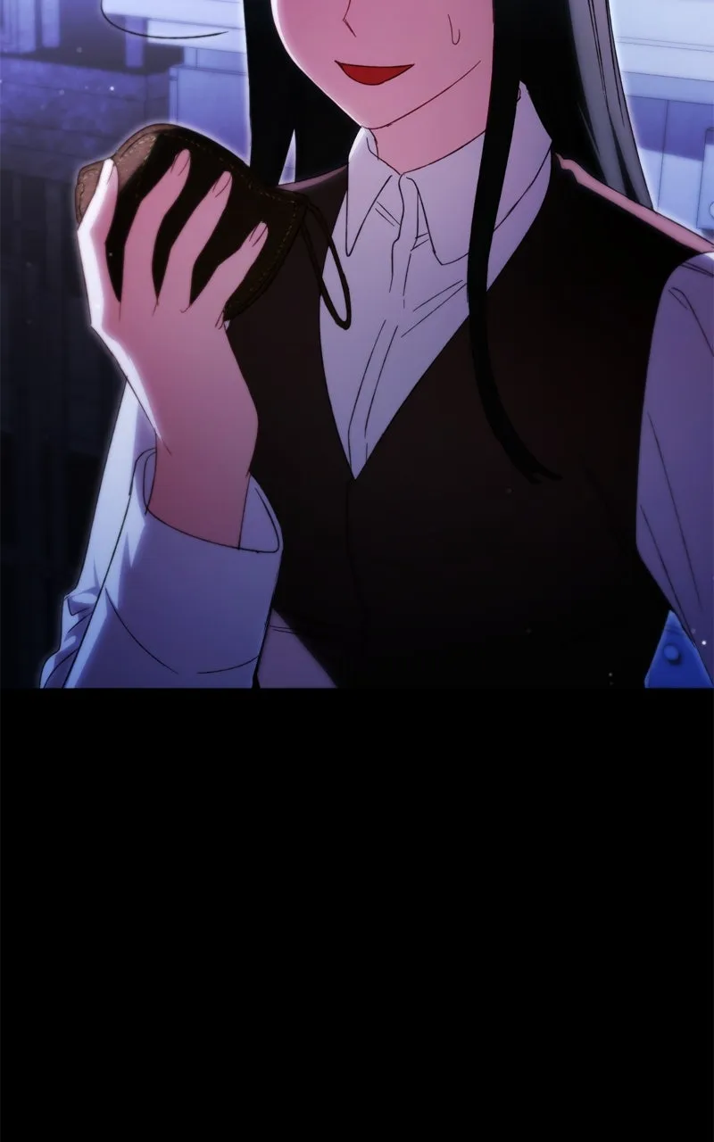 The Villainous Tyrant has Returned Chapter 40 page 103 - 