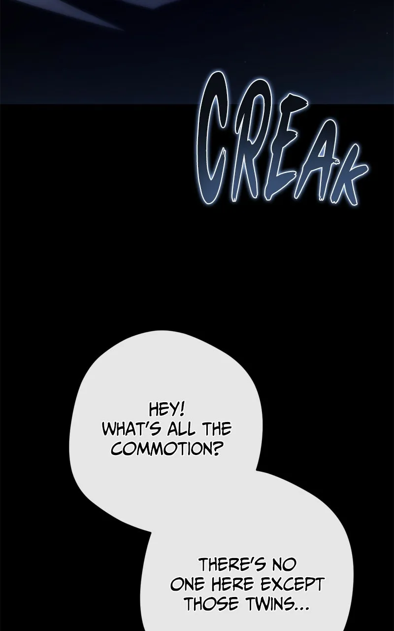 The Villainous Tyrant has Returned Chapter 40 page 4 - 