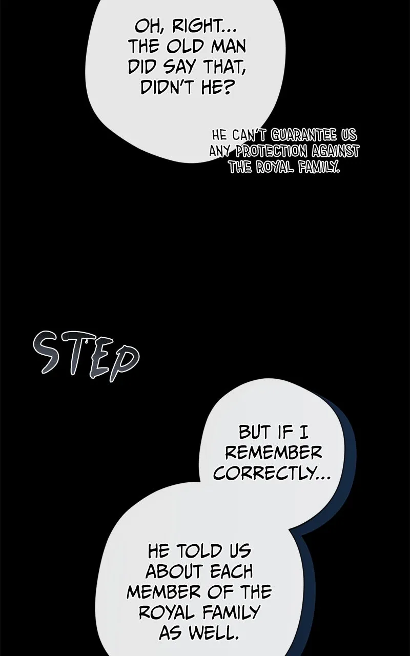 The Villainous Tyrant has Returned Chapter 40 page 32 - 