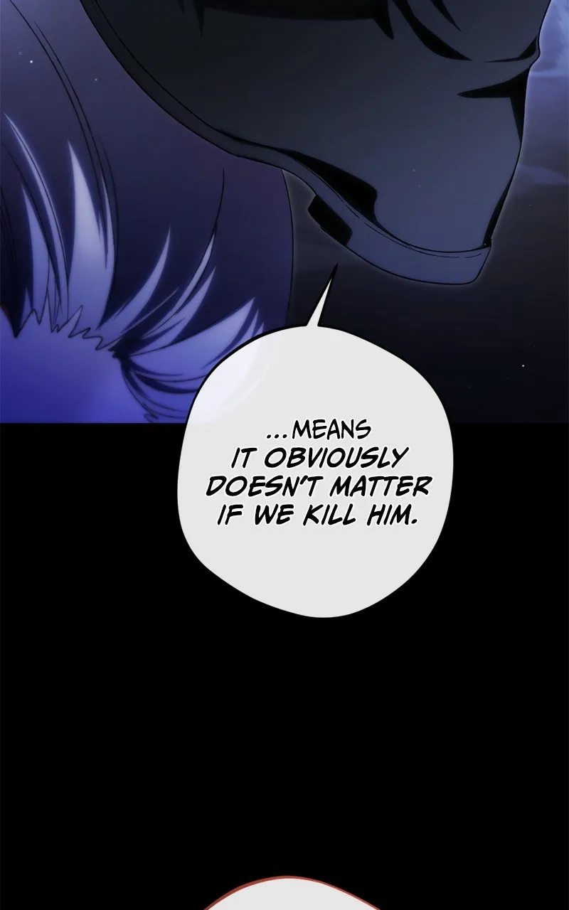 The Villainous Tyrant has Returned Chapter 40 page 40 - 
