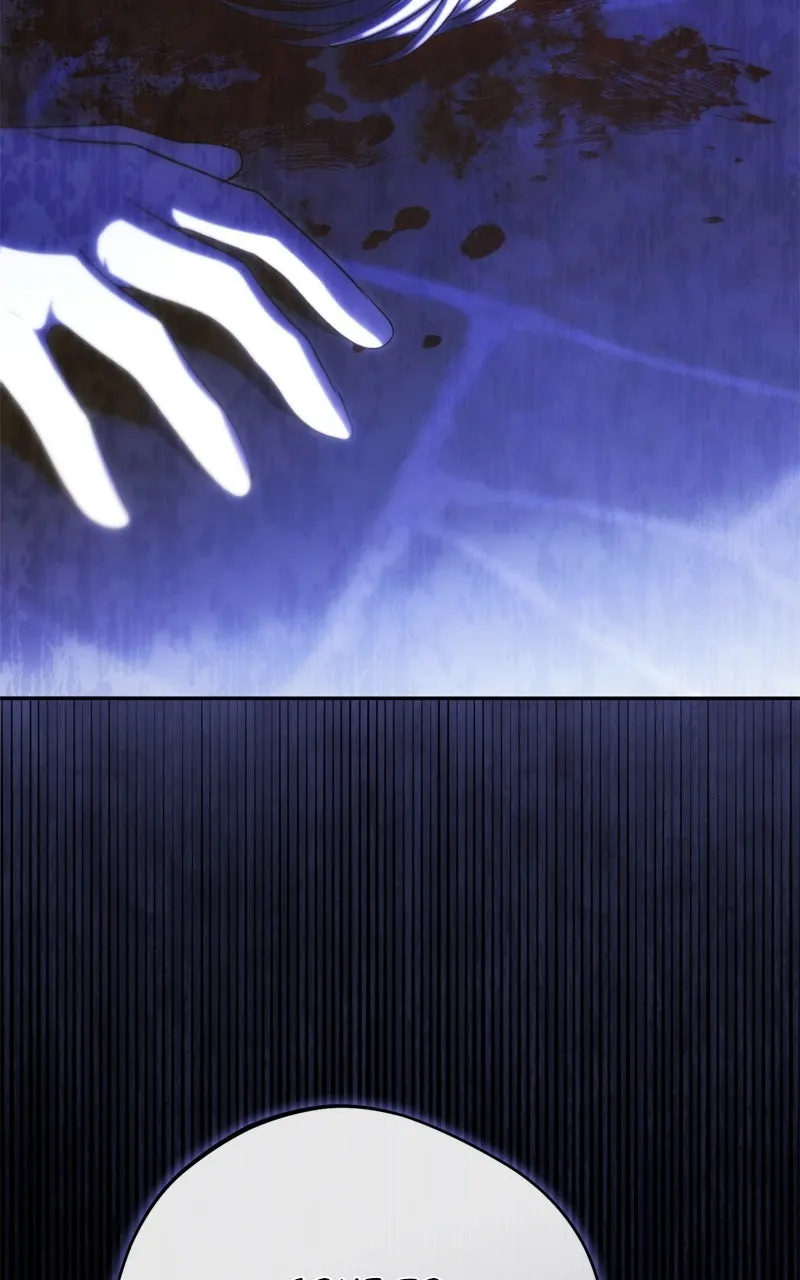 The Villainous Tyrant has Returned Chapter 40 page 42 - 