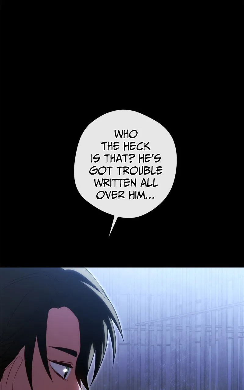 The Villainous Tyrant has Returned Chapter 40 page 6 - 