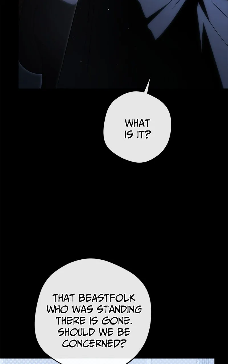 The Villainous Tyrant has Returned Chapter 40 page 53 - 