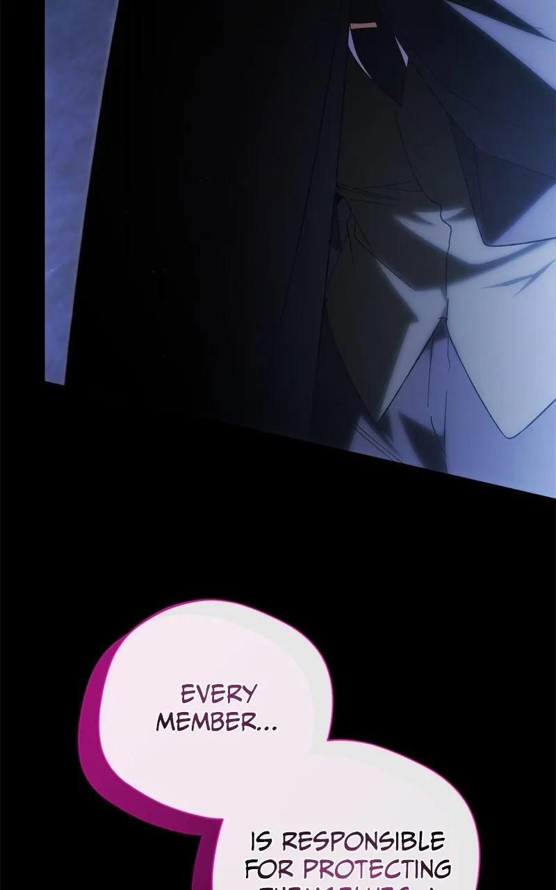 The Villainous Tyrant has Returned Chapter 40 page 59 - 