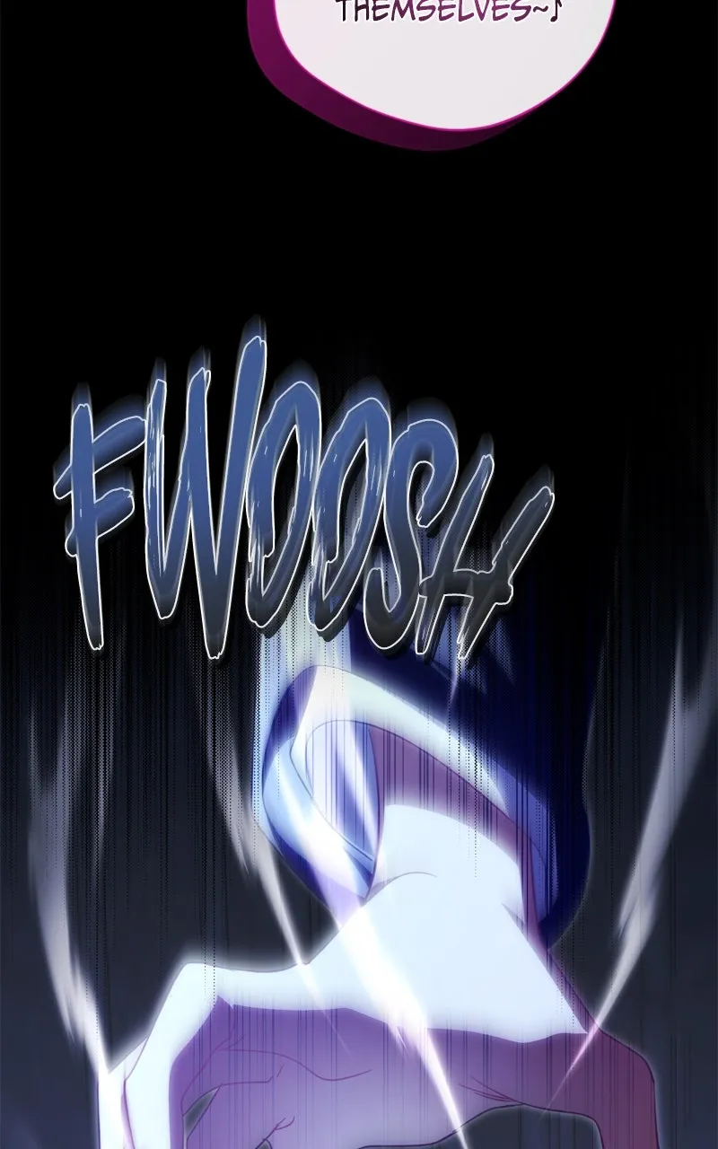 The Villainous Tyrant has Returned Chapter 40 page 60 - 