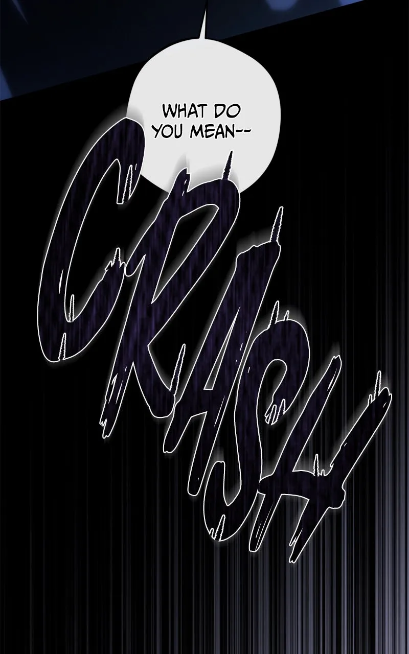 The Villainous Tyrant has Returned Chapter 40 page 62 - 