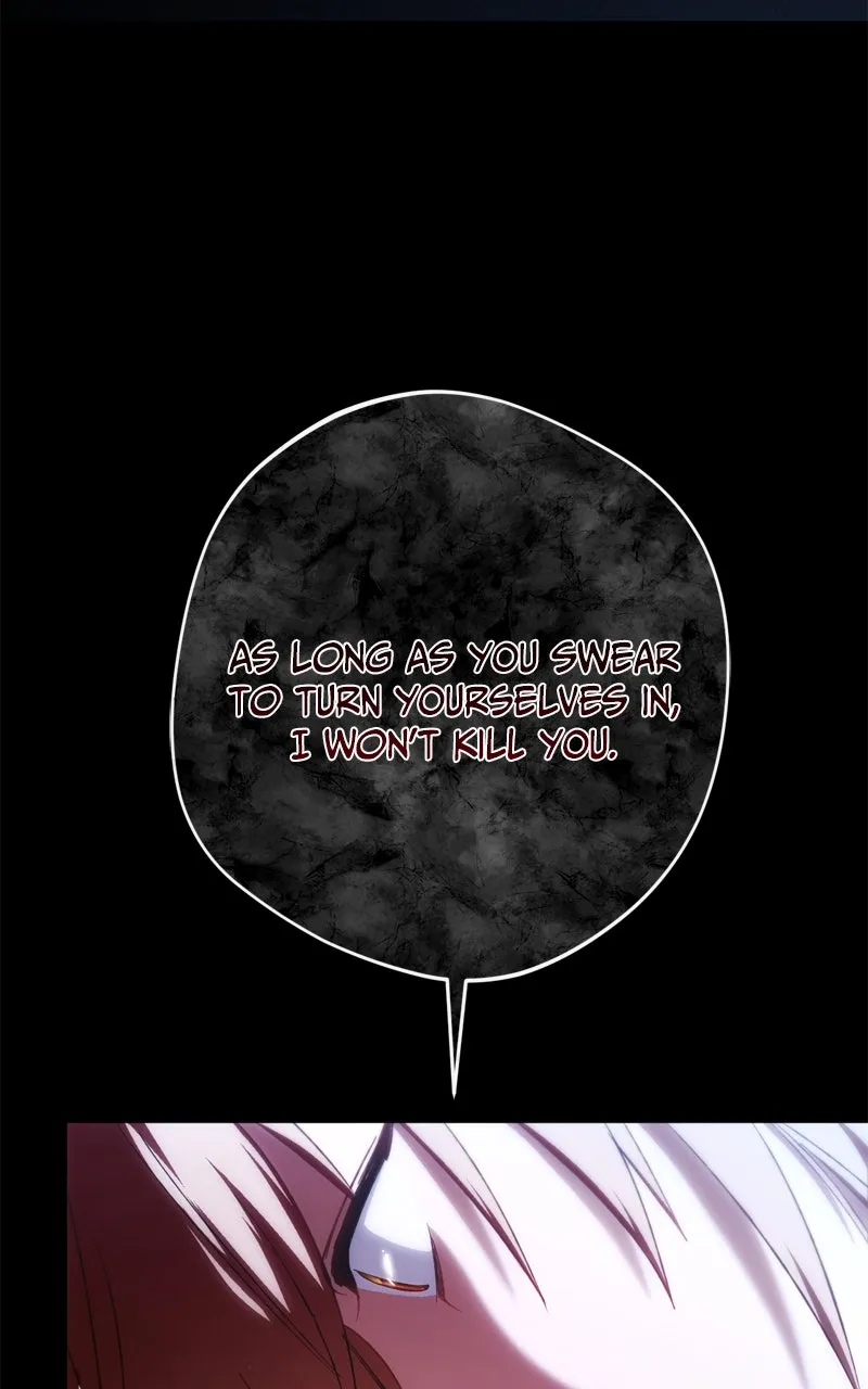 The Villainous Tyrant has Returned Chapter 40 page 70 - 