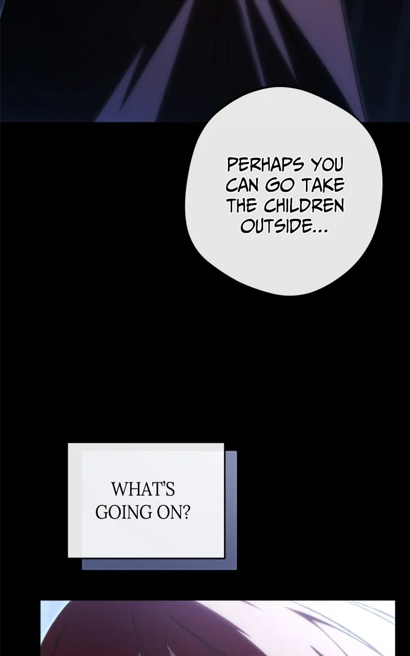 The Villainous Tyrant has Returned Chapter 40 page 75 - 