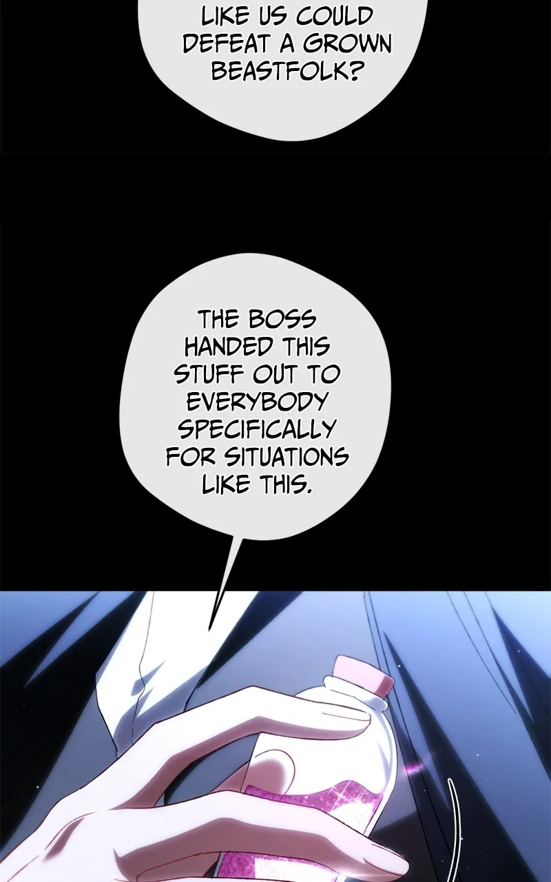 The Villainous Tyrant has Returned Chapter 40 page 79 - 