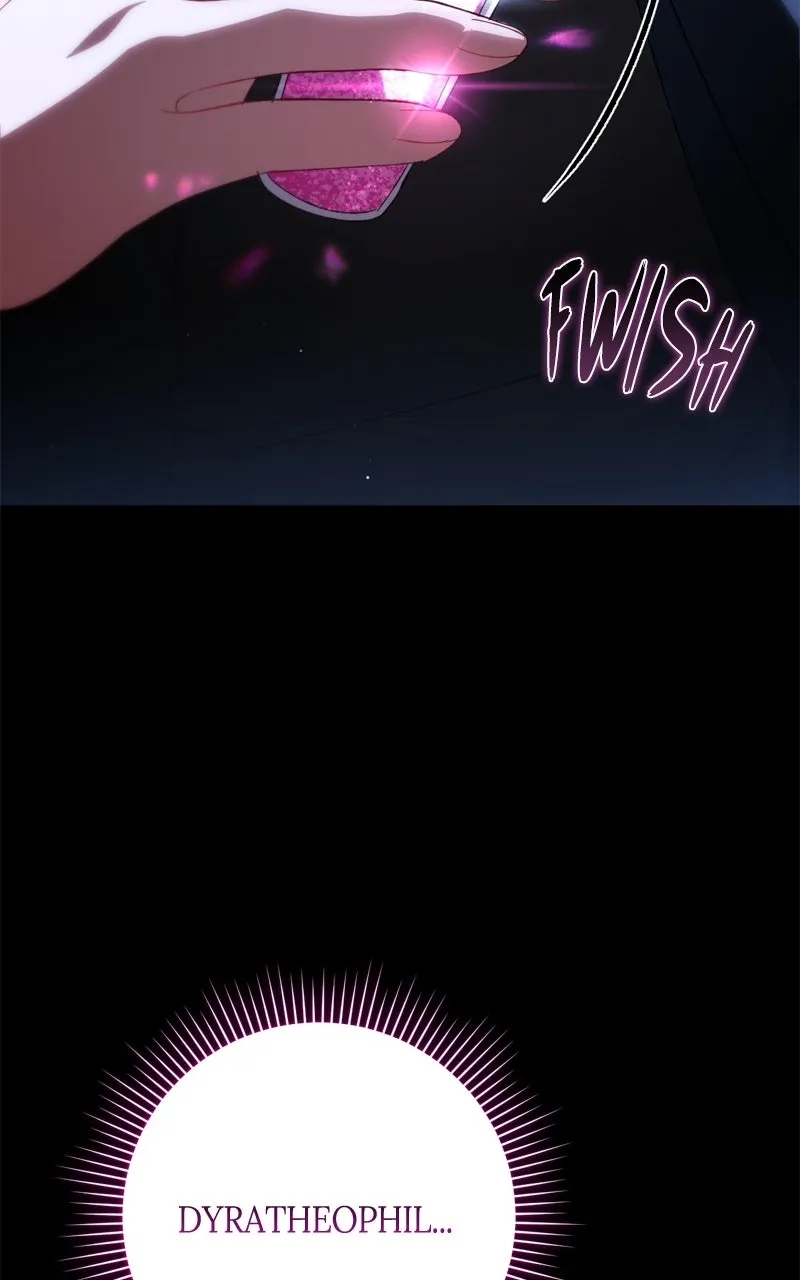 The Villainous Tyrant has Returned Chapter 40 page 80 - 