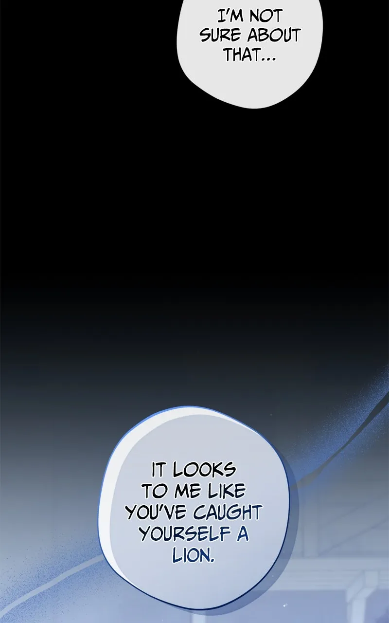 The Villainous Tyrant has Returned Chapter 40 page 9 - 
