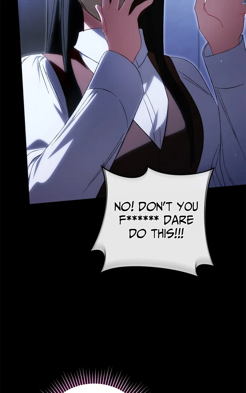 The Villainous Tyrant has Returned Chapter 40 page 85 - 