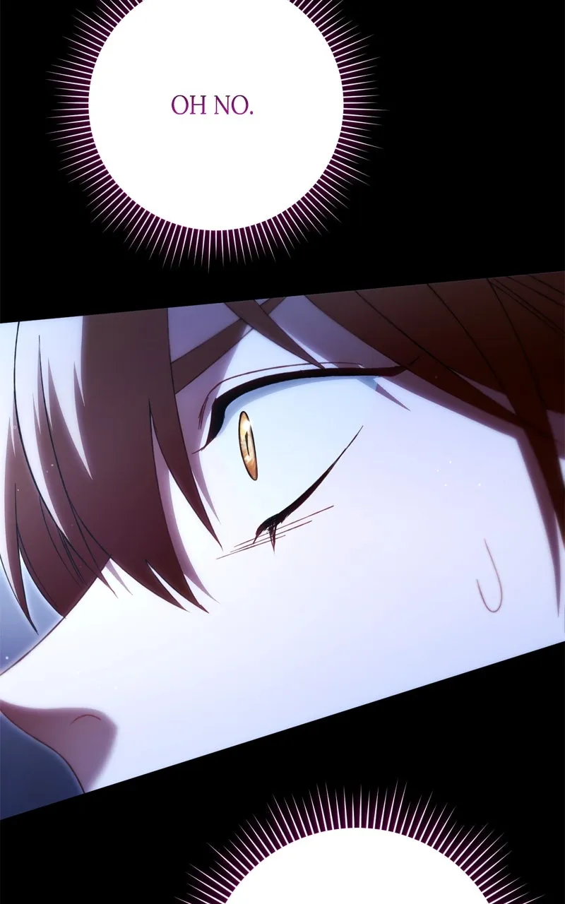 The Villainous Tyrant has Returned Chapter 40 page 86 - 
