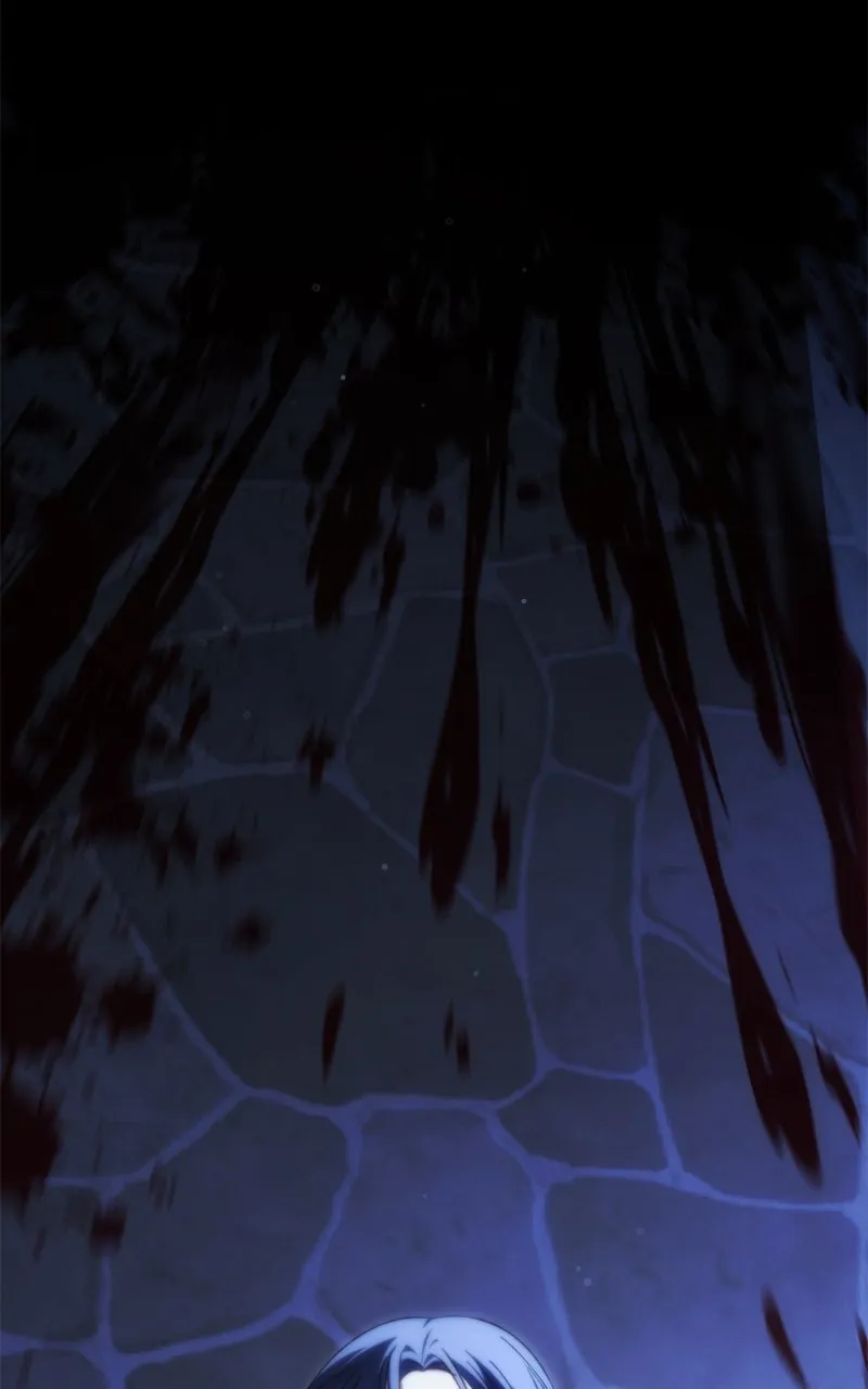 The Villainous Tyrant has Returned Chapter 40 page 97 - 