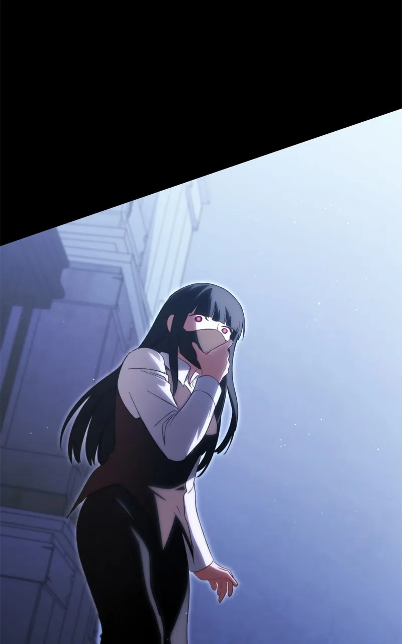 The Villainous Tyrant has Returned Chapter 40 page 99 - 
