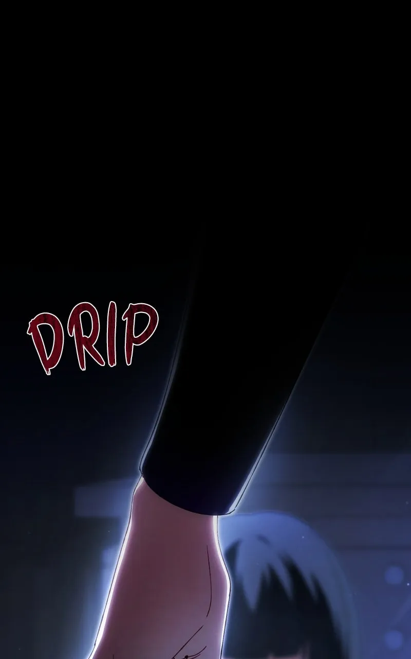 The Villainous Tyrant has Returned Chapter 41 page 2 - 