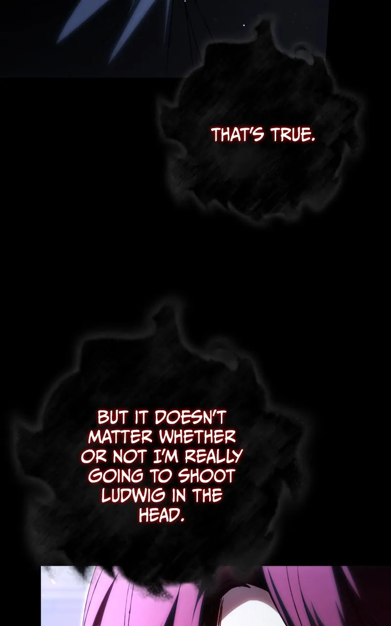 The Villainous Tyrant has Returned Chapter 41 page 101 - 