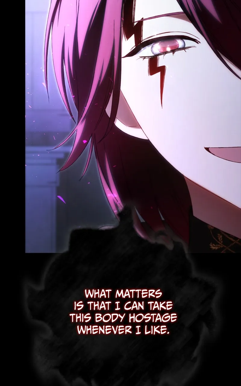 The Villainous Tyrant has Returned Chapter 41 page 102 - 